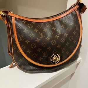 Louis Vuitton Handbag